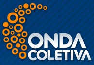 ONDA COMPRA COLETIVA, WWW.ONDACOLETIVA.COM.BR