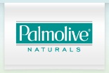 PALMOLIVE NATURALS BRAZIL, WWW.PALMOLIVE.COM.BR