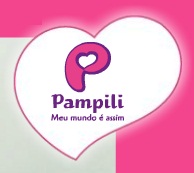 PAMPILI CALÇADOS, WWW.PAMPILI.COM.BR