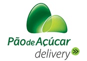 PÃO DE AÇÚCAR DELIVERY