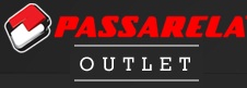 PASSARELA OUTLET, WWW.PASSARELAOUTLET.COM.BR