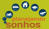 PLANEJANDO SONHOS, WWW.PLANEJANDOSONHOS.COM.BR