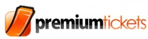 PREMIUM TICKETS, WWW.PREMIUMTICKETS.COM.BR