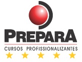 PREPARA CURSOS, WWW.PREPARACURSOS.COM.BR