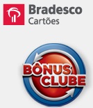 PROGRAMA BÔNUS CLUBE BRADESCO, WWW.PROGRAMABONUSCLUBE.COM.BR