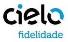 WWW.CIELOFIDELIDADE.COM.BR, PROMOÇÃO CIELO FIDELIDADE