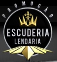 WWW.ESCUDERIALENDARIA.COM.BR, PROMOÇÃO ESCUDERIA LENDÁRIA