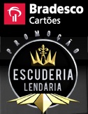 WWW.BRADESCOCARTOES.COM.BR/ESCUDERIALENDARIA, PROMOÇÃO BRADESCO CARTÕES