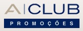 PROMOÇÕES A CLUB ACCOR HOTÉIS, WWW.PROMOCAOACLUB.COM.BR