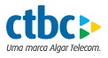 PROMOÇÃO CTBC CELULAR