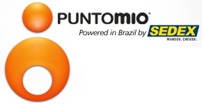 PUNTOMIO BRASIL