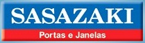 SASAZAKI PORTAS E JANELAS, WWW.SASAZAKI.COM.BR