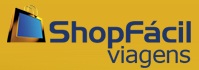 SHOPFÁCIL VIAGENS, WWW.SHOPFACILVIAGENS.COM.BR