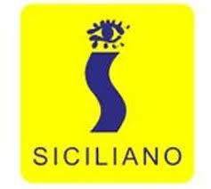 SICILIANO LIVROS, WWW.SICILIANO.COM.BR