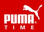 SITE PUMA TIME, WWW.PUMATIME.COM.BR