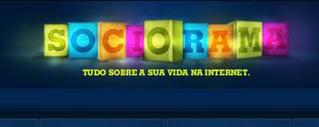 SOCIORAMA ITAUTEC, WWW.SOCIORAMA.COM.BR