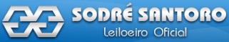 SODRÉ SANTORO LEILÕES, WWW.SODRESANTORO.COM.BR