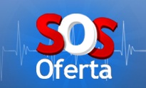 SOS COMPRA COLETIVA, WWW.SOSOFERTA.COM.BR