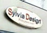 SYLVIA DESIGN, WWW.SYLVIADESIGN.COM.BR