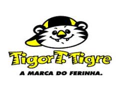 TIGOR T. TIGRE, WWW.TIGORTTIGRE.COM.BR