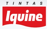 TINTAS IQUINE, WWW.IQUINE.COM.BR