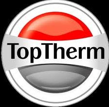 TOP THERM IOGURTEIRA, WWW.TOPTHERM.COM.BR