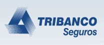 TRIBANCO SEGUROS, WWW.TRIBANCOSEGUROS.COM.BR