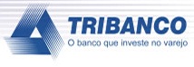 TRIBANCO, WWW.TRIBANCO.COM.BR