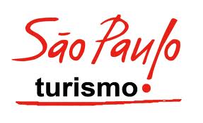 TURISMO EM SÃO PAULO, WWW.TURISMOEMSAOPAULO.COM