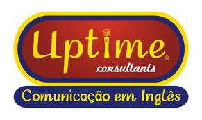 UPTIME INGLÊS, WWW.UPTIME.COM.BR