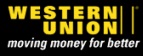 WESTERN UNION BRASIL, WWW.WESTERNUNION.COM.BR