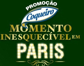 WWW.PROMOCAOCOQUEIRO.COM.BR, PROMOÇÃO COQUEIRO