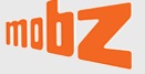 mobz comprar ingressos, www.mobz.com.br