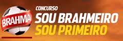 WWW.BRAHMA.COM.BR/SOUBRAHMEIRO, SOU BRAHMEIRO, SOU PRIMEIRO