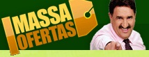 WWW.MASSAOFERTAS.COM.BR,