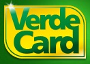 CARTÃO VERDE CARD, WWW.VERDECARD.COM.BR