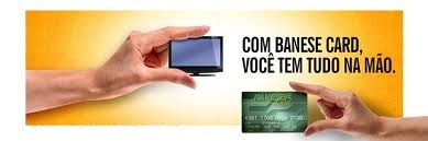 BANESE CARD, WWW.BANESECARD.COM.BR