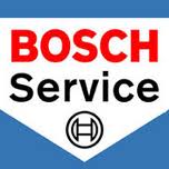 BOSCH SERVICE, WWW.BOSCHSERVICE.COM.BR