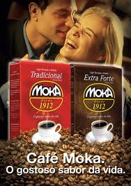 CAFÉ MOKA, WWW.CAFEMOKA.COM.BR