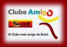 CLUBE AMIGO SUVINIL, WWW.CLUBEAMIGOSUVINIL.COM.BR