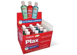 COLGATE PLAX, WWW.COLGATEPLAX.COM.BR