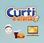 CURTI A OFERTA COMPRA COLETIVA, WWW.CURTIAOFERTA.COM.BR