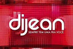 DIJEAN CALÇADOS, WWW.DIJEAN.COM.BR