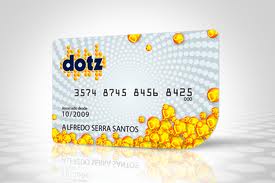 DOTZ PONTOS, WWW.DOTZ.COM.BR