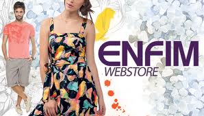 ENFIM WEBSTORE, WWW.ENFIMWEBSTORE.COM.BR