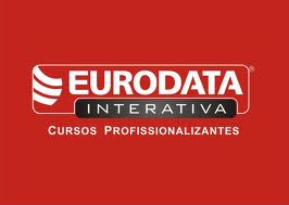 EURODATA CURSOS, WWW.EURODATA.COM.BR