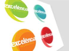 EXCELÊNCIA INTERNATIONAL INGLÊS, WWW.EXCELENCIAINGLESA.COM.BR