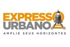 EXPRESSO URBANO COMPRA COLETIVA, WWW.EXPRESSOURBANO.COM.BR