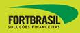 FORTBRASIL SOLUÇÕES FINANCEIRAS, WWW.FORTBRASIL.COM.BR