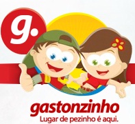 GASTONZINHO CALÇADOS